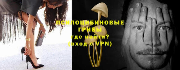 mdpv Заволжье