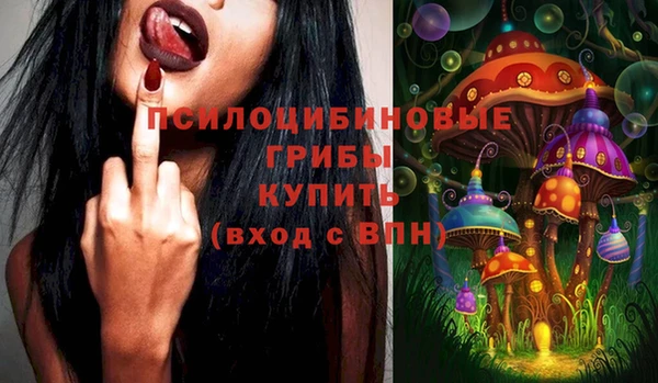 mdpv Заволжье