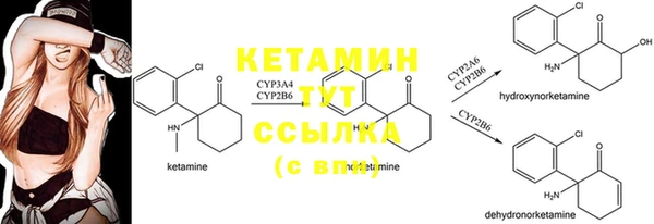мефедрон мука Заводоуковск