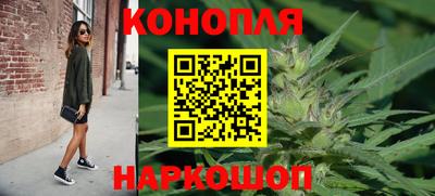 хмурый Апрелевка